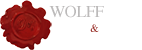David Wolff Law